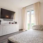 Interno20