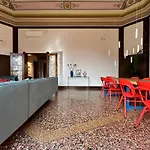Frame Bologna