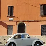 Rizzoli Mpc 3 Appartamento