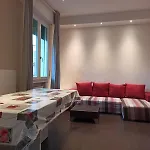 La Rosa Dei Venti