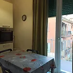 La Rosa Dei Venti