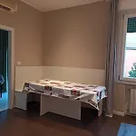 La Rosa Dei Venti