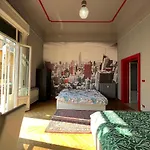 The Window On The Courtyard, Entire Apartment - La Finestra Sul Cortile, Intero Appartamento