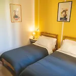 Casa Garo\'