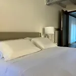Frame Bologna