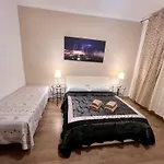 Affittacamere Villa Erbosa