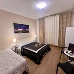 Affittacamere Villa Erbosa