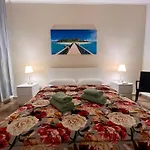 Affittacamere Villa Erbosa