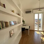 Casa Magini