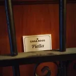 Piazza Nettuno Luxury Palace - By Bolognacentro Luxuryh