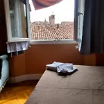 Palazzo 700 Rooms De Luxe - Bolognacentro Luxuryh