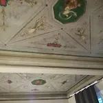 Palazzo 700 Rooms De Luxe - Bolognacentro Luxuryh