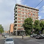 Oriani39 B&B