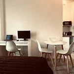 Oriani39 B&B