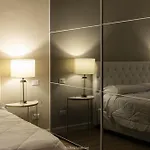 Sibilla Suite Apartment - Via Oberdan 13
