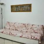 Spacious Apartment In The Heart Of Bologna - 2 Bedrooms
