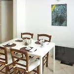 Spacious Apartment In The Heart Of Bologna - 2 Bedrooms