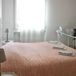 Spacious Apartment In The Heart Of Bologna - 2 Bedrooms