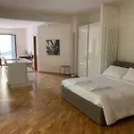 Loft Del Pratello
