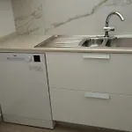 Casa Guerrina Grazioso Appartamento