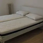 Casa Guerrina Grazioso Appartamento