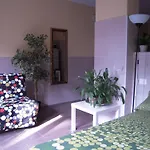Casa Vacanze Stoppato