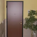 Casa Vacanze Stoppato