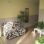 Casa Vacanze Stoppato