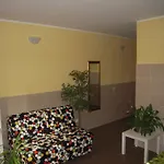 Casa Vacanze Stoppato
