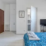 Sweet Home