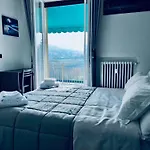 Seven Nights Bologna