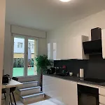 The Rooms Of Edera-Senzaparole