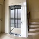 Bolognina Apartments