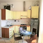 Bolognina Apartments