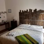 A Casa Di Gia Gia