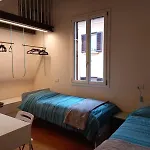 Appartamento Moderno In Piazza Aldrovandi