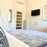 Bologna Centrale Rooms
