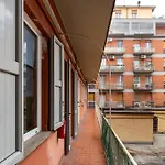 Studio Calari Alle Mura By Wonderful Italy