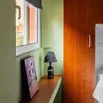 Studio Calari Alle Mura By Wonderful Italy