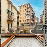 Studio Calari Alle Mura By Wonderful Italy