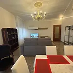 Luxury House San Felice