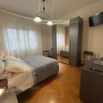Luxury House San Felice