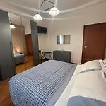 Luxury House San Felice