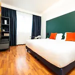 Mitico Hotel&Natural Spa