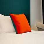 Mitico Hotel&Natural Spa