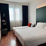 Mitico Hotel&Natural Spa