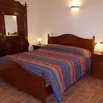 Vie D\'Acqua Little Venice Center Bo
