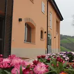 Agriturismo Ben Ti Voglio