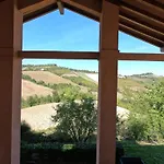 Agriturismo Ben Ti Voglio