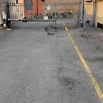 Bologna Suite Centre City